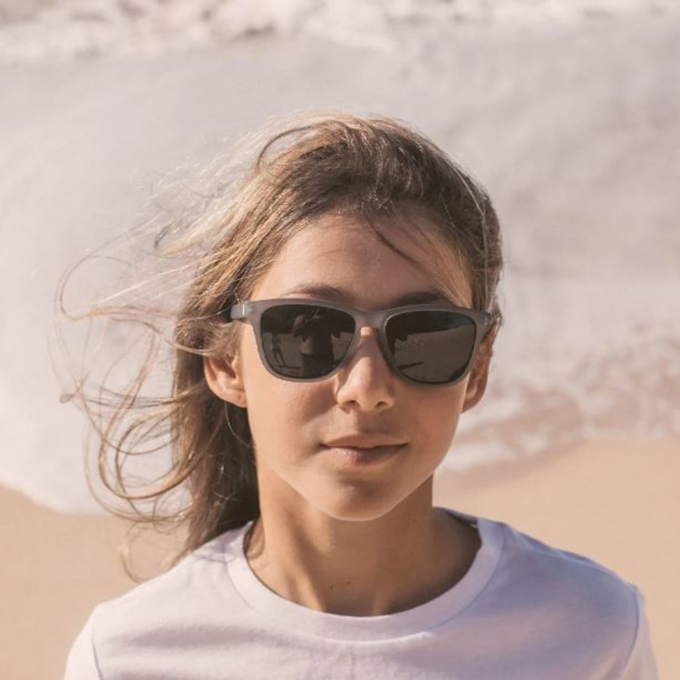 Sunski Mini Headland - Kids - Image 3